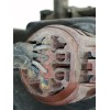 Recambio de faro derecho para fiat 500 cabrio (150) lounge referencia OEM IAM 51787491  45540748DX