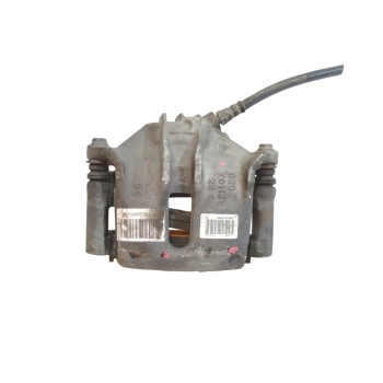 PINZA FRENO DELANTERA IZQUIERDA Y01131 