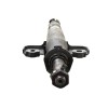 Recambio de columna direccion para chevrolet matiz s referencia OEM IAM 96437473  D6B23B6