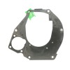 Recambio de no identificado para opel astra h caravan elegance referencia OEM IAM 55194411 SEPARADOR CAJA CAMBIOS 