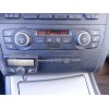 Recambio de mando calefaccion / aire acondicionado para bmw 1 (e87) 120 d referencia OEM IAM 64119199260 6411916298301 