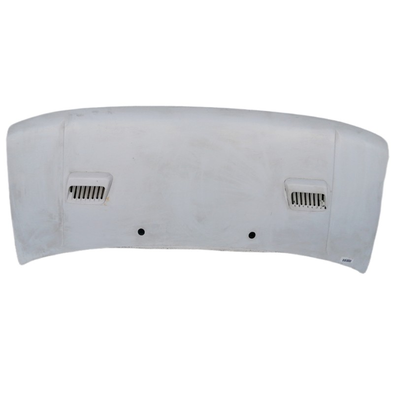 Recambio de capot para ldv 400 400 furgon referencia OEM IAM DAF LEYLAND VA 435 FT / VA435FT -  