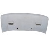 Recambio de capot para ldv 400 400 furgon referencia OEM IAM DAF LEYLAND VA 435 FT / VA435FT -  