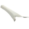 Recambio de moldura para citroën c3 pluriel 1.4 referencia OEM IAM 9643991777  96419970
