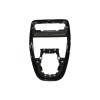 Recambio de guarnecidos palanca cambio para fiat croma (194) 1.9 jtd 16v cat referencia OEM IAM 735373402  