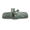 Recambio de espejo interior para toyota prius (zvw50) basis referencia OEM IAM 042716905  