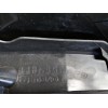 Recambio de guantera para mazda cx-3 evolution referencia OEM IAM LHDRH  