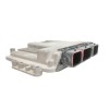 Recambio de centralita motor uce para peugeot 206 berlina xt referencia OEM IAM 0281011783 9654490280 9658556780