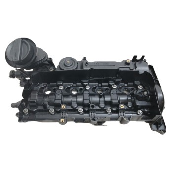 TAPA BALANCINES 76267582 1112781058405 15265812
