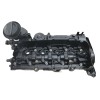 Recambio de tapa balancines para bmw serie 5 lim. (f10) 520d referencia OEM IAM 76267582 1112781058405 15265812