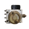 Recambio de abs para suzuki liana rh (er) 1.6 referencia OEM IAM AC04600123  046001234 54G0 1082361030