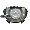 Recambio de airbag delantero izquierdo para mercedes-benz slk (r170) 200 (170.435) referencia OEM IAM A1704600098 WJ1G7S1EBKF 