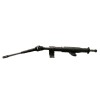 Recambio de columna direccion para chevrolet matiz s referencia OEM IAM 96437473  D6B23B6