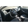 toyota corolla (e12) del año 2003