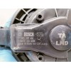 Recambio de motor calefaccion para kia picanto (ja) 1.0 cat referencia OEM IAM F00S330  526 161129