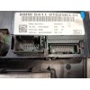 Recambio de mando calefaccion / aire acondicionado para bmw 1 (e87) 120 d referencia OEM IAM 64119199260 6411916298301 