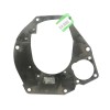 Recambio de no identificado para opel astra h caravan elegance referencia OEM IAM 55194411 SEPARADOR CAJA CAMBIOS 