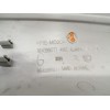 Recambio de moldura para citroën c3 pluriel 1.4 referencia OEM IAM 9643991777  96419970