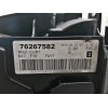 Recambio de tapa balancines para bmw serie 5 lim. (f10) 520d referencia OEM IAM 76267582 1112781058405 15265812