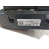Recambio de caja reles / fusibles para bmw serie 5 lim. (f10) 535d referencia OEM IAM 317033451 016704991 01670499 / 16704981
