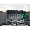 Recambio de warning para skoda fabia active referencia OEM IAM 6V0927132A  