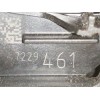 Recambio de cerradura puerta delantera izquierda para bmw x5 (e70) xdrive30d referencia OEM IAM 7229461  
