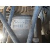 Recambio de abs para suzuki liana rh (er) 1.6 referencia OEM IAM AC04600123  046001234 54G0 1082361030
