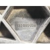Recambio de pedal acelerador para opel astra g berlina club referencia OEM IAM 0281002278 96909958 09128851AL