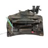 Recambio de pinza freno delantera izquierda para audi a4 b7 avant (8ed) 2.5 tdi referencia OEM IAM 4F0615123  