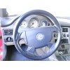 Recambio de airbag delantero izquierdo para mercedes-benz slk (r170) 200 (170.435) referencia OEM IAM A1704600098 WJ1G7S1EBKF 