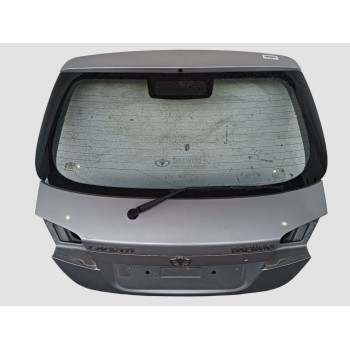 PORTON TRASERO 96476514 