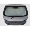 Recambio de porton trasero para daewoo lacetti hatchback (klan) 1.6 referencia OEM IAM 96476514  