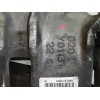 Recambio de pinza freno delantera izquierda para citroën c3 shine referencia OEM IAM Y01131  