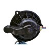 Recambio de motor calefaccion para kia picanto (ja) 1.0 cat referencia OEM IAM F00S330  526 161129