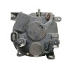 Recambio de faro derecho para fiat 500 cabrio (150) lounge referencia OEM IAM 51787491  45540748DX