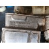 Recambio de motor calefaccion para tesla model y ev a las 4 ruedas referencia OEM IAM 154759500H 161370300B 