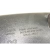 Recambio de espejo interior para toyota prius (zvw50) basis referencia OEM IAM 042716905  