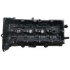 Recambio de tapa balancines para bmw serie 5 lim. (f10) 520d referencia OEM IAM 76267582 1112781058405 15265812