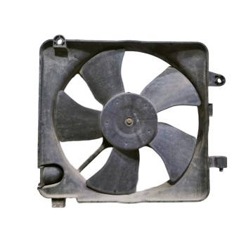 ELECTROVENTILADOR PA66