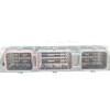 Recambio de centralita motor uce para peugeot 206 berlina xt referencia OEM IAM 0281011783 9654490280 9658556780