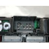 Recambio de warning para skoda fabia active referencia OEM IAM 6V0927132A  