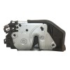 Recambio de cerradura puerta delantera izquierda para bmw x5 (e70) xdrive30d referencia OEM IAM 7229461  