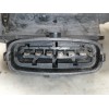 Recambio de pedal acelerador para opel astra g berlina club referencia OEM IAM 0281002278 96909958 09128851AL