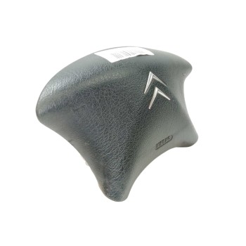 AIRBAG DELANTERO IZQUIERDO 96433644ZL 