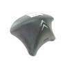 Recambio de airbag delantero izquierdo para citroën xsara berlina 1.4i sx referencia OEM IAM 96433644ZL  