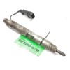 Recambio de inyector para seat ibiza (6k) cl referencia OEM IAM KBEL58P146  KBEL58P146