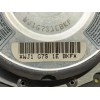 Recambio de airbag delantero izquierdo para mercedes-benz slk (r170) 200 (170.435) referencia OEM IAM A1704600098 WJ1G7S1EBKF 