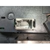 Recambio de mando calefaccion / aire acondicionado para bmw 1 (e87) 120 d referencia OEM IAM 64119199260 6411916298301 