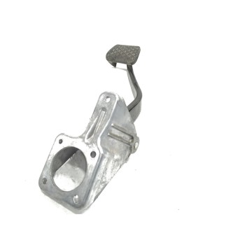 PEDAL FRENO A1642900401 