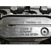 Recambio de tapa balancines para bmw serie 5 lim. (f10) 520d referencia OEM IAM 76267582 1112781058405 15265812